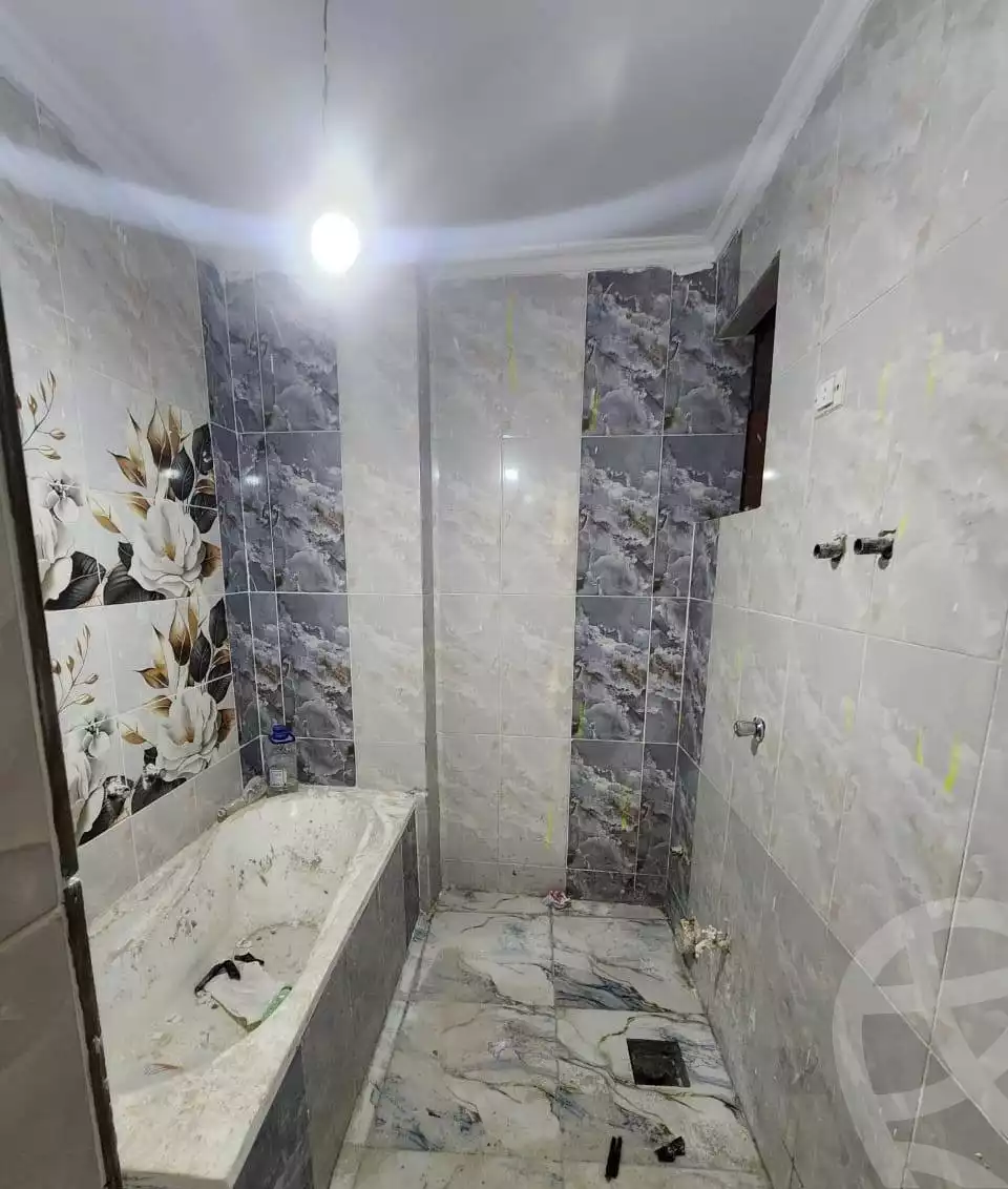 https://aqarmap.com.eg/ar/listing/5977196-for-sale-cairo-el-marg-lmrj-ljdyd