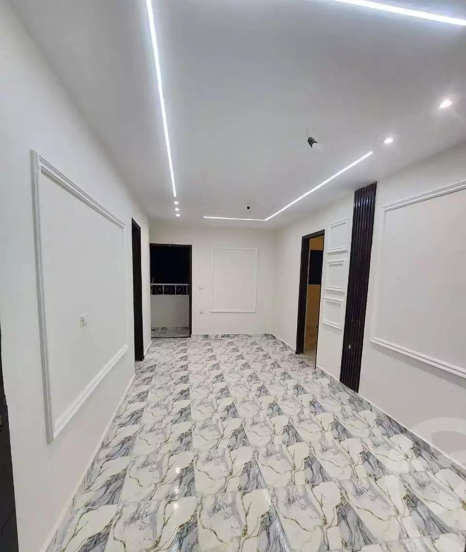 https://aqarmap.com.eg/ar/listing/5977196-for-sale-cairo-el-marg-lmrj-ljdyd