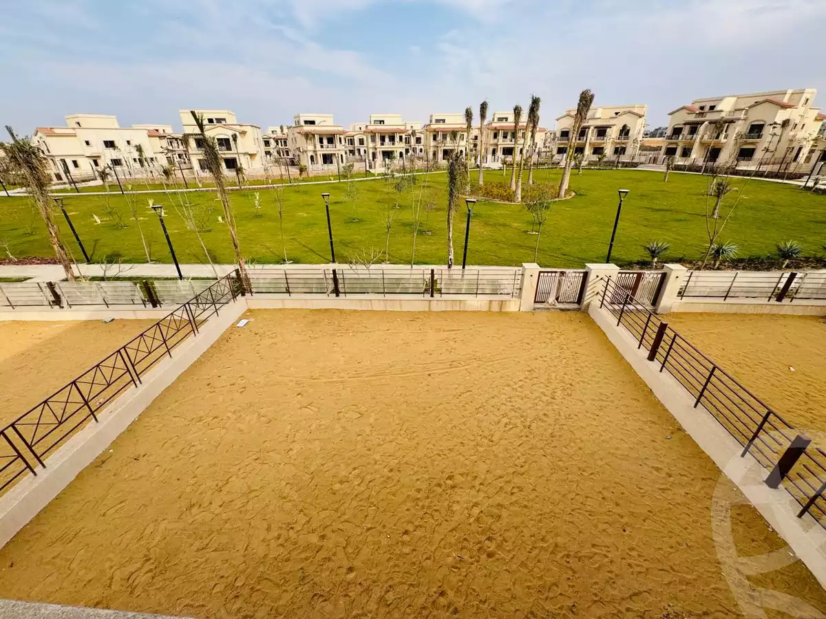https://aqarmap.com.eg/ar/listing/5977184-for-sale-cairo-new-cairo-madinaty-lmntq-lthlthh-fylt-group-24