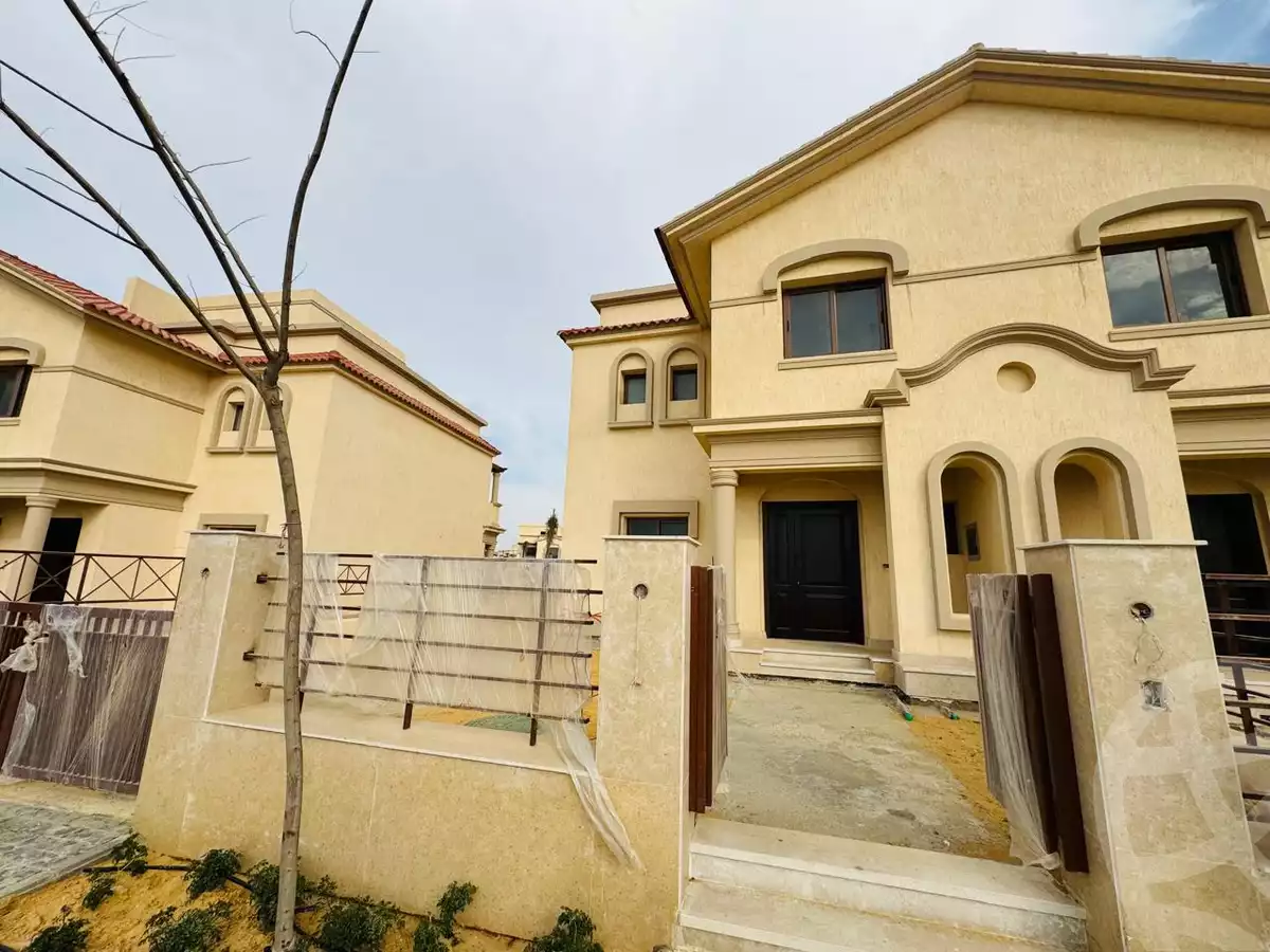 https://aqarmap.com.eg/ar/listing/5977184-for-sale-cairo-new-cairo-madinaty-lmntq-lthlthh-fylt-group-24