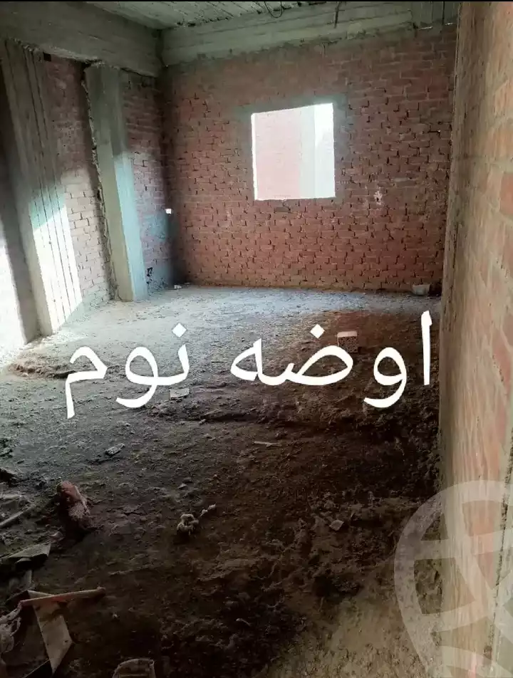 https://aqarmap.com.eg/en/listing/5977212-for-sale-sohag-sohag-city