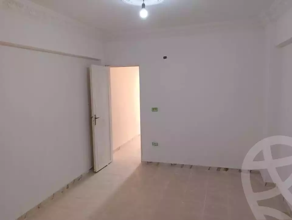 https://aqarmap.com.eg/en/listing/5977231-for-sale-alexandria-l-jmy-el-hanouvel-kasr-al-quiri-st-1