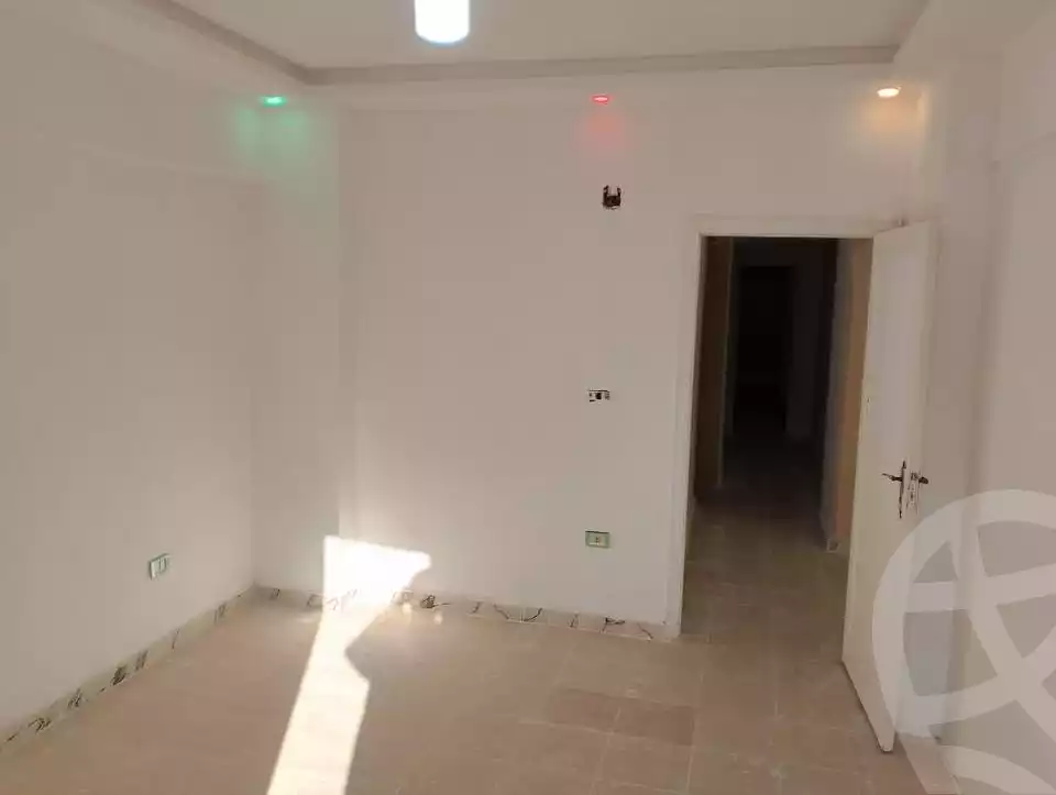 https://aqarmap.com.eg/en/listing/5977231-for-sale-alexandria-l-jmy-el-hanouvel-kasr-al-quiri-st-1