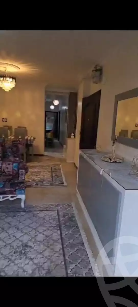https://aqarmap.com.eg/en/listing/5977232-for-sale-cairo-helwan-hadayek-helwan-el-dawagen