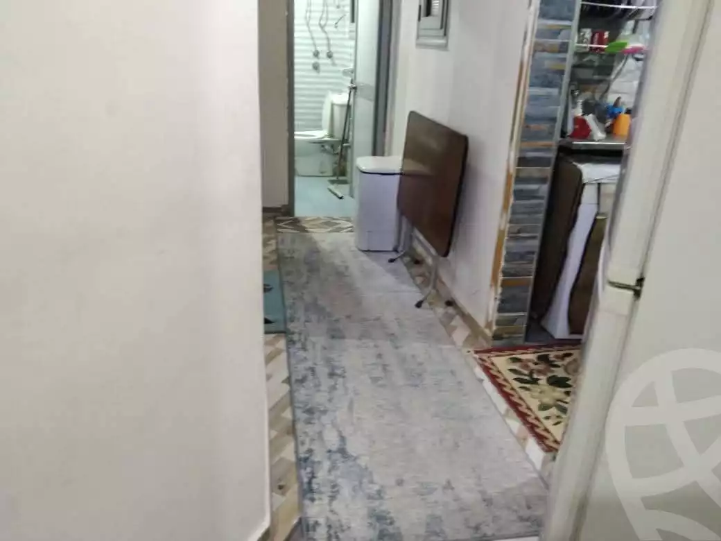 https://aqarmap.com.eg/ar/listing/5977256-for-sale-cairo-helwan-el-masaken-el-iqtsadeyah