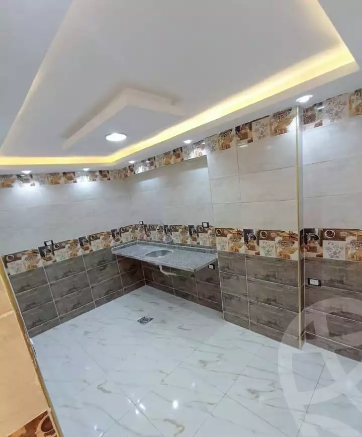 https://aqarmap.com.eg/en/listing/5977254-for-sale-alexandria-bw-qyr-toson-st