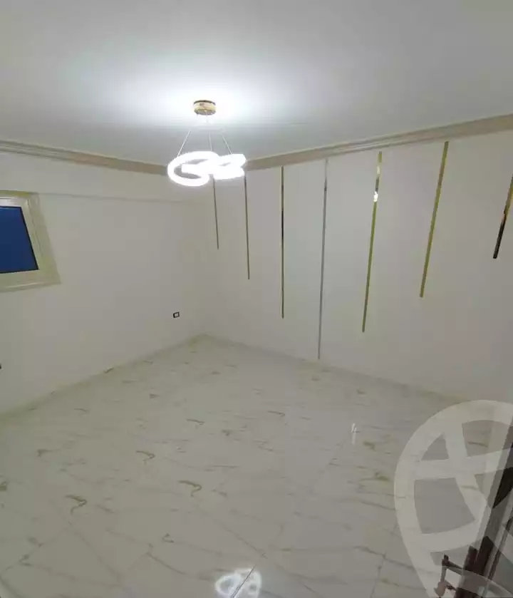 https://aqarmap.com.eg/en/listing/5977254-for-sale-alexandria-bw-qyr-toson-st