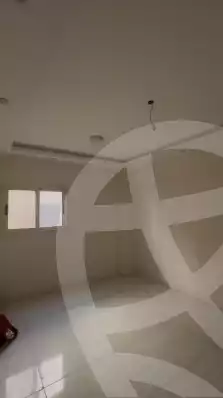 https://aqarmap.com.eg/en/listing/5977263-for-sale-cairo-el-shorouk-lmntq-lsb-neighbourhood-1