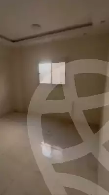 https://aqarmap.com.eg/en/listing/5977263-for-sale-cairo-el-shorouk-lmntq-lsb-neighbourhood-1