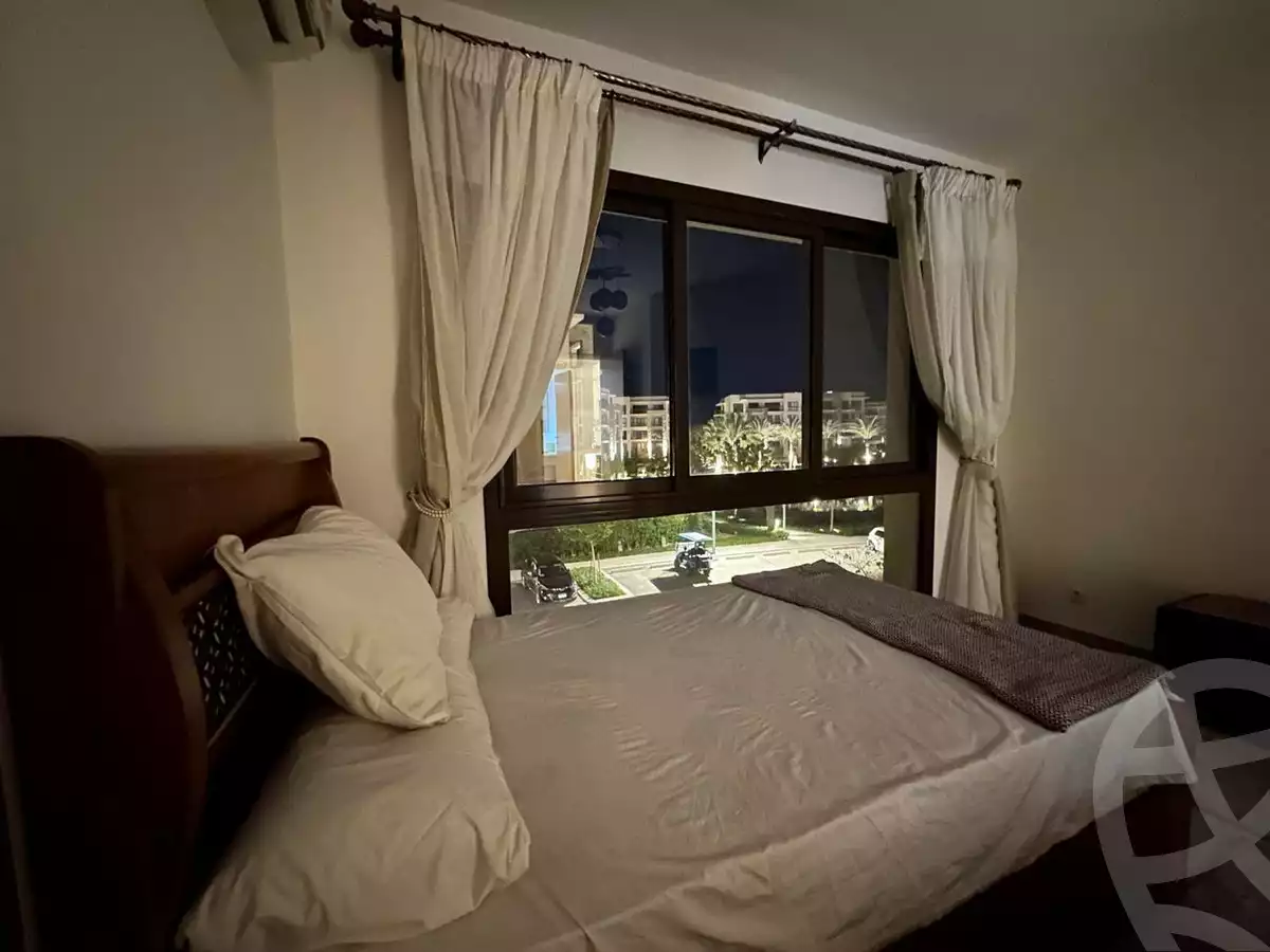 https://aqarmap.com.eg/en/listing/5977276-for-rent-north-coast-resorts-mrsy-marina-west-marassi