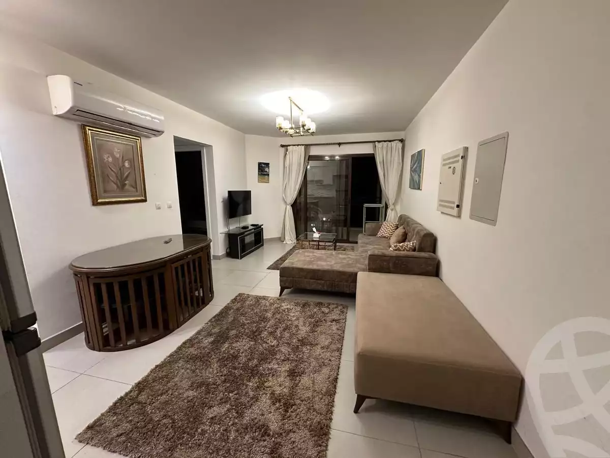 https://aqarmap.com.eg/en/listing/5977276-for-rent-north-coast-resorts-mrsy-marina-west-marassi