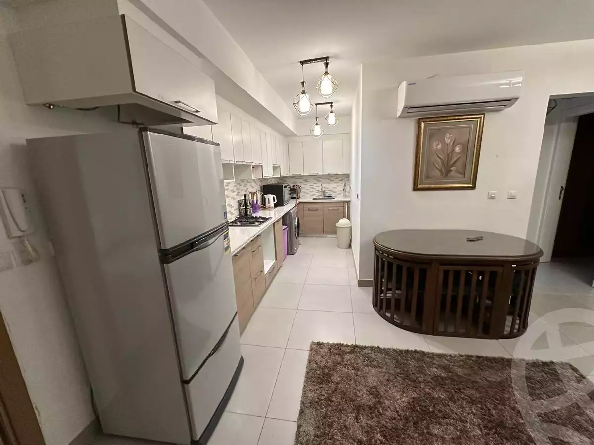 https://aqarmap.com.eg/en/listing/5977276-for-rent-north-coast-resorts-mrsy-marina-west-marassi