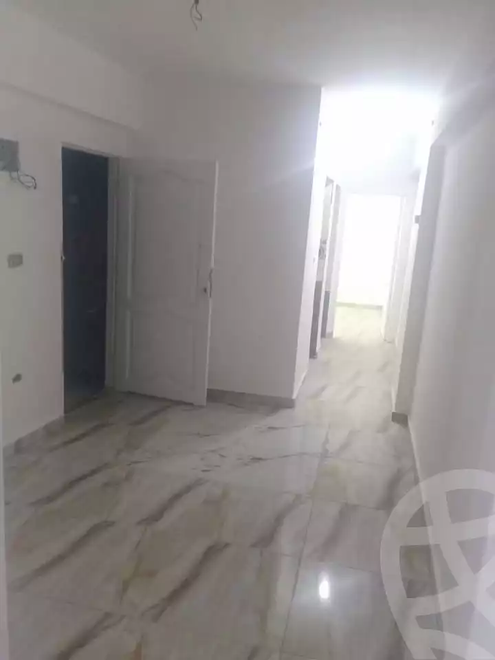 https://aqarmap.com.eg/en/listing/5977284-for-sale-alexandria-el-asafra-shr-45