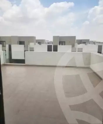 https://aqarmap.com.eg/en/listing/5977316-for-rent-cairo-el-shorouk-compounds-alborouj