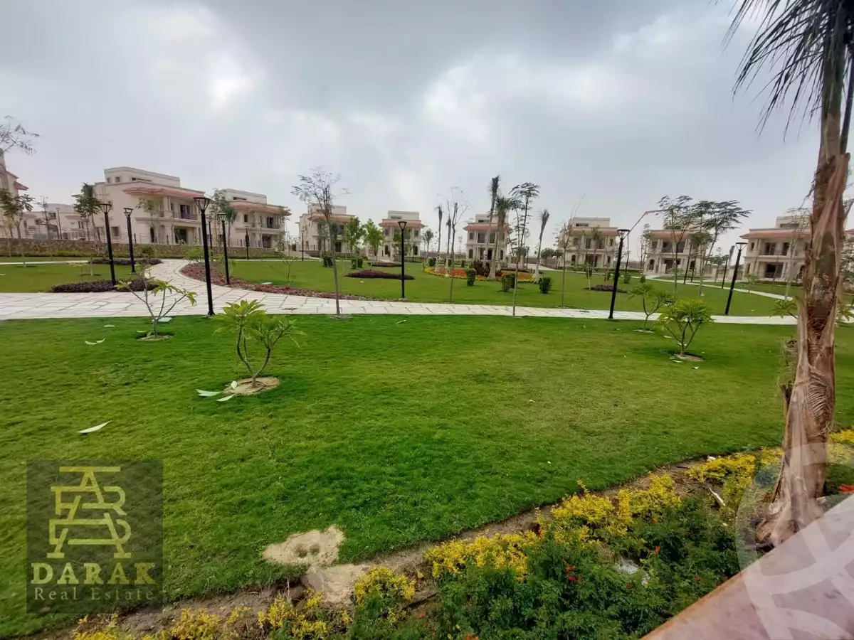 https://aqarmap.com.eg/ar/listing/5977293-for-sale-cairo-new-cairo-madinaty-lmntq-lthnyh-fylt-madinaty-road