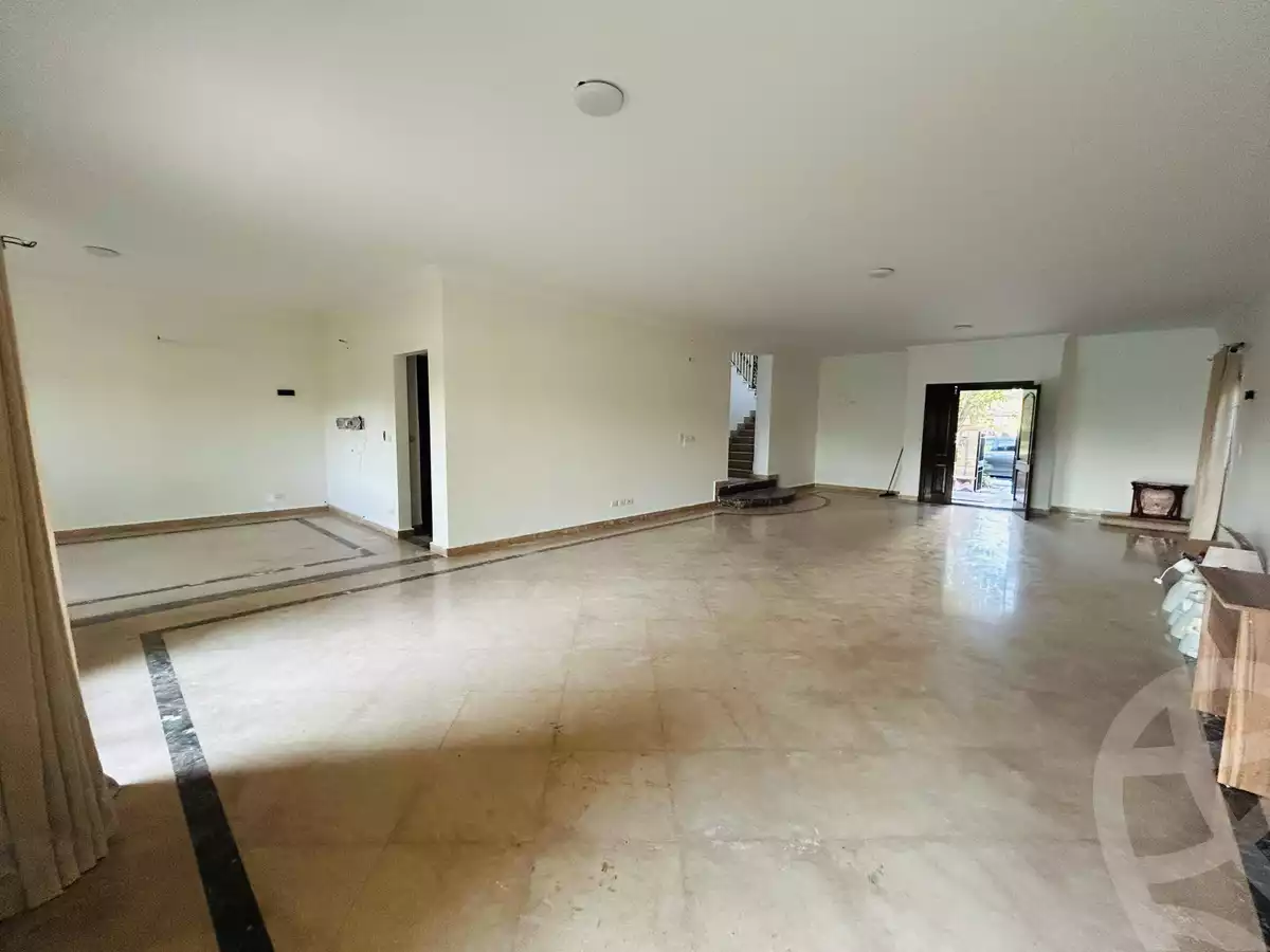 https://aqarmap.com.eg/ar/listing/5977293-for-sale-cairo-new-cairo-madinaty-lmntq-lthnyh-fylt-madinaty-road