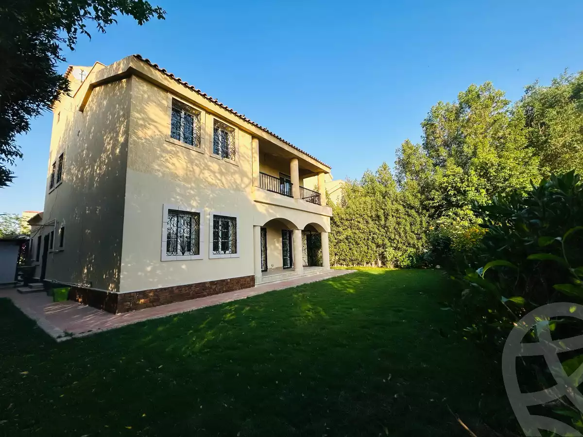 https://aqarmap.com.eg/ar/listing/5977293-for-sale-cairo-new-cairo-madinaty-lmntq-lthnyh-fylt-madinaty-road