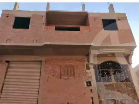 https://aqarmap.com.eg/en/listing/5976823-for-sale-cairo-bashtil