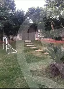 https://aqarmap.com.eg/en/listing/5977347-for-sale-cairo-al-oubour-el-hay-el-khames