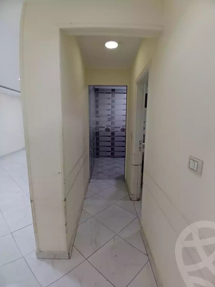 https://aqarmap.com.eg/en/listing/5977350-for-rent-cairo-helwan-hadayek-helwan-el-shareef