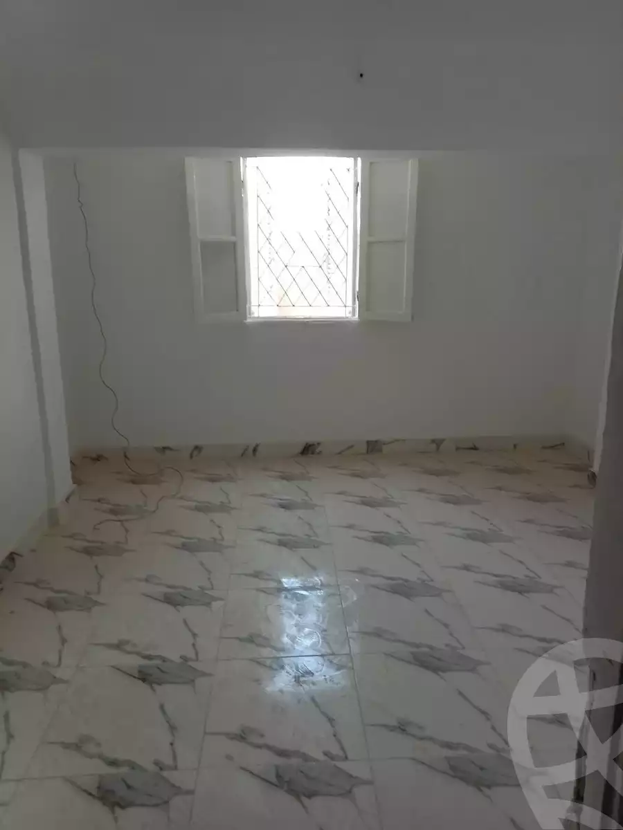 https://aqarmap.com.eg/ar/listing/5977359-for-sale-cairo-helwan