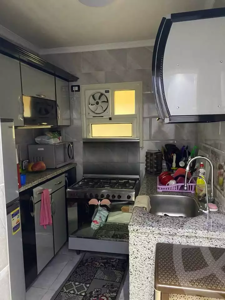 https://aqarmap.com.eg/en/listing/5977361-for-sale-cairo-mokattam-el-hadabah-el-wosta-el-mantaqa-el-talta