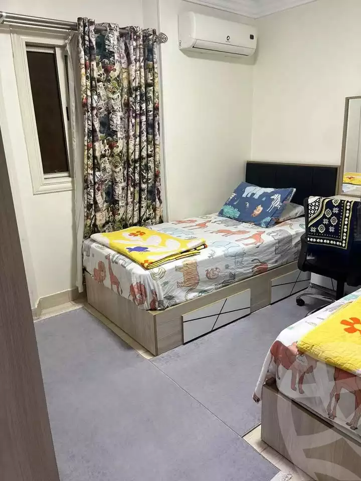 https://aqarmap.com.eg/en/listing/5977361-for-sale-cairo-mokattam-el-hadabah-el-wosta-el-mantaqa-el-talta