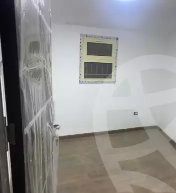 https://aqarmap.com.eg/en/listing/5977368-for-rent-cairo-garden-city