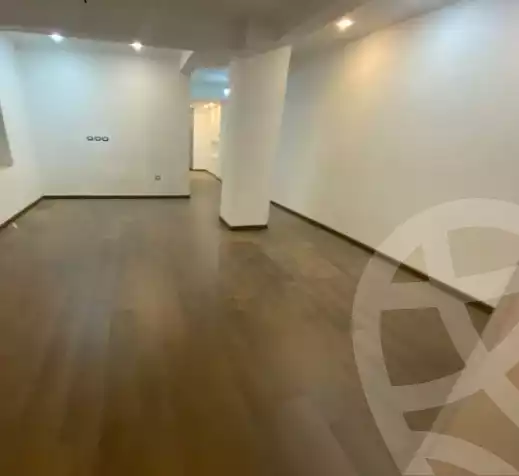 https://aqarmap.com.eg/en/listing/5977368-for-rent-cairo-garden-city