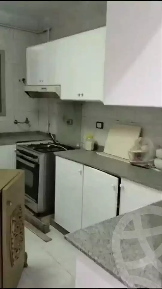 https://aqarmap.com.eg/en/listing/5977384-for-sale-cairo-mokattam-lhdb-l-ly-diplomats-neighborhood
