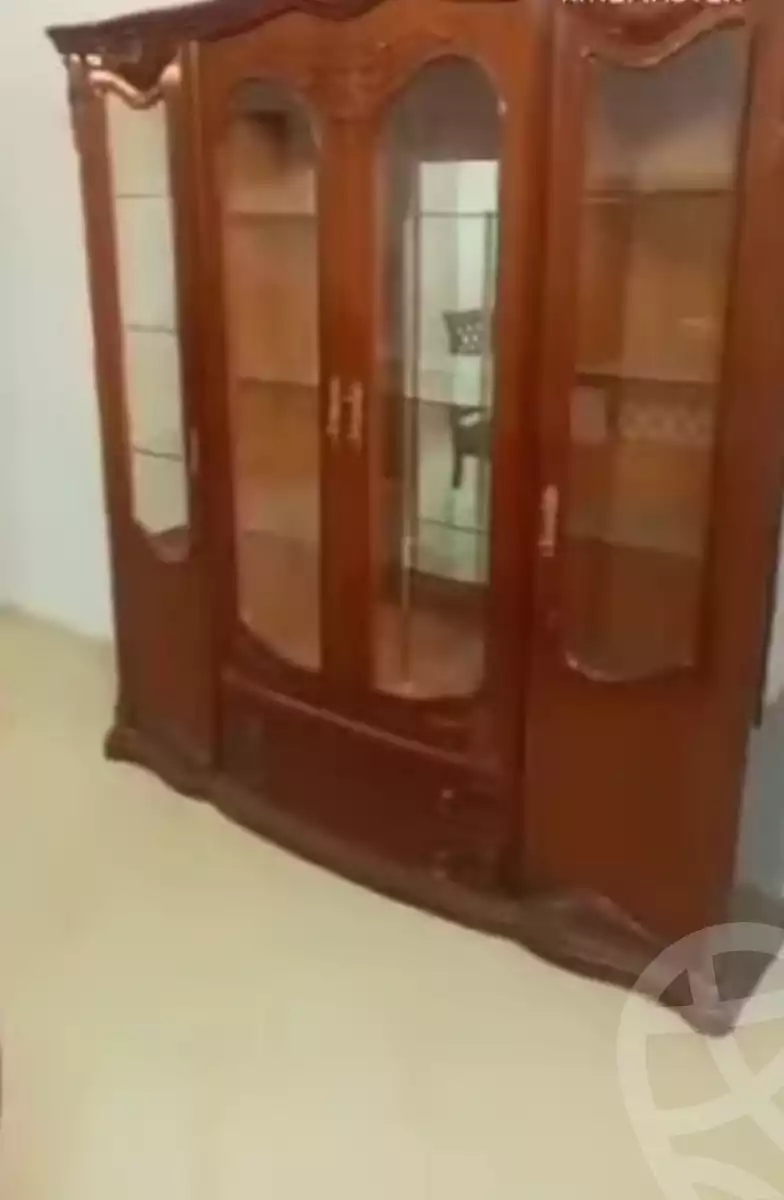 https://aqarmap.com.eg/en/listing/5977391-for-rent-cairo-helwan-mnshy-yn-hlwn