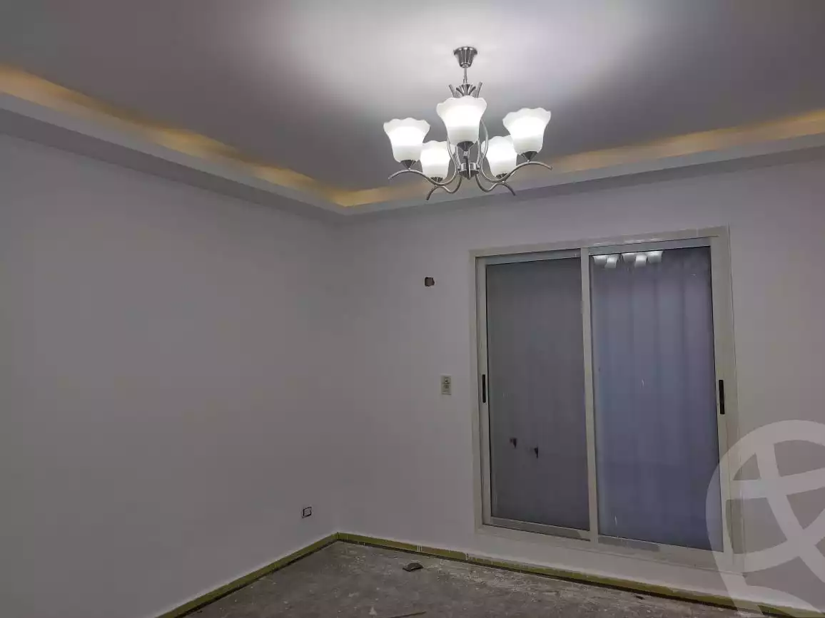 https://aqarmap.com.eg/ar/listing/5977400-for-sale-cairo-new-cairo-madinaty-first-zone-buildings-11th-st.