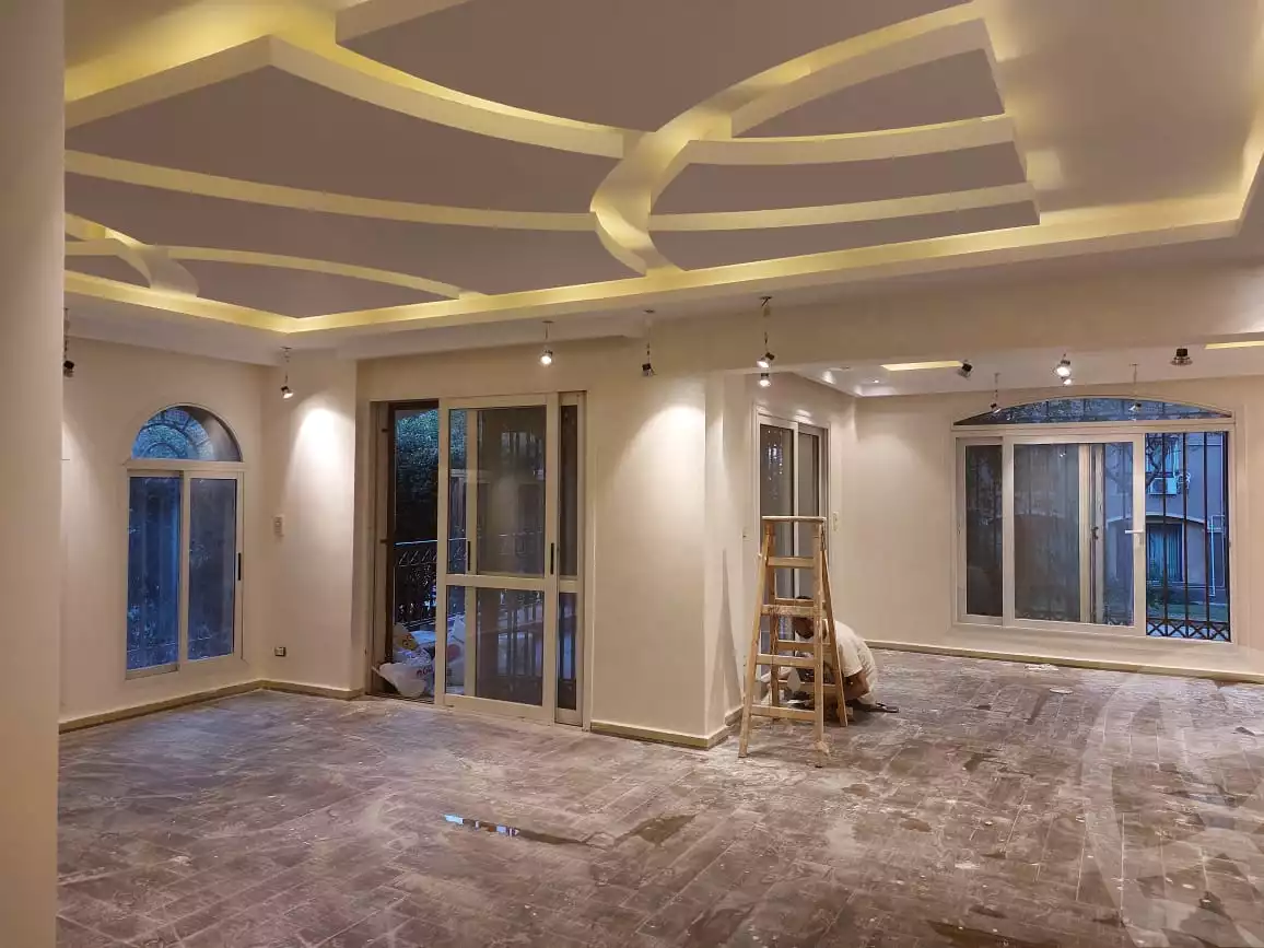 https://aqarmap.com.eg/ar/listing/5977400-for-sale-cairo-new-cairo-madinaty-first-zone-buildings-11th-st.