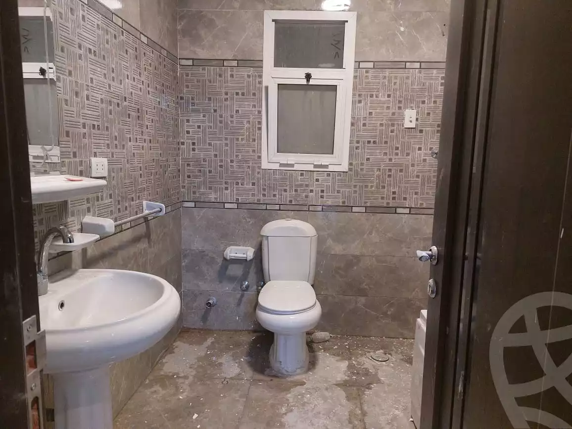 https://aqarmap.com.eg/ar/listing/5977400-for-sale-cairo-new-cairo-madinaty-first-zone-buildings-11th-st.