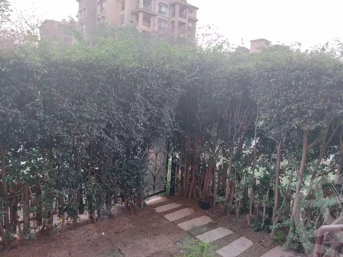 https://aqarmap.com.eg/ar/listing/5977400-for-sale-cairo-new-cairo-madinaty-first-zone-buildings-11th-st.