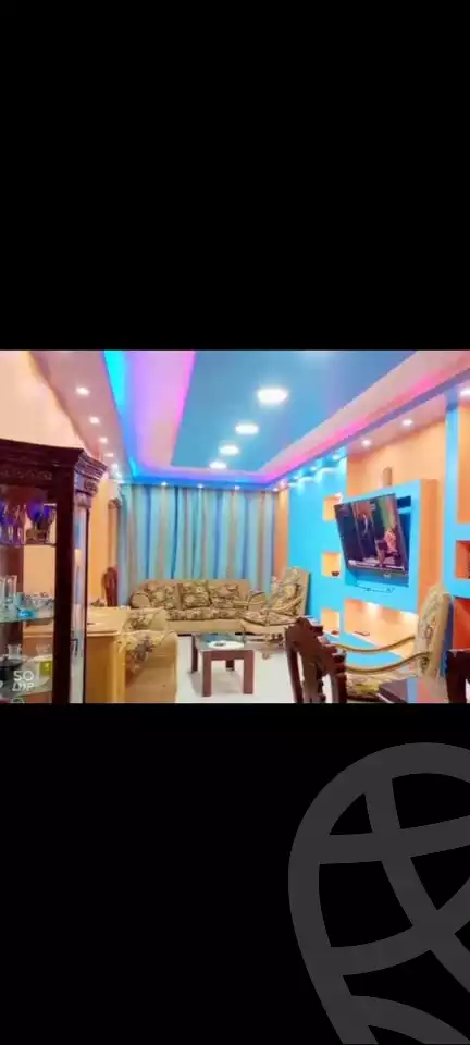 https://aqarmap.com.eg/ar/listing/5977428-for-sale-cairo-faisal-el-matbeaa