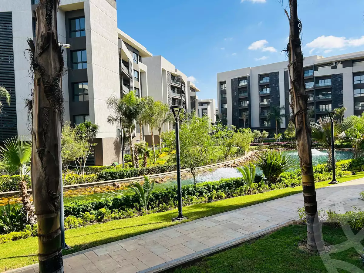 https://aqarmap.com.eg/en/listing/5976711-for-sale-cairo-new-cairo-madinaty-bryfdw