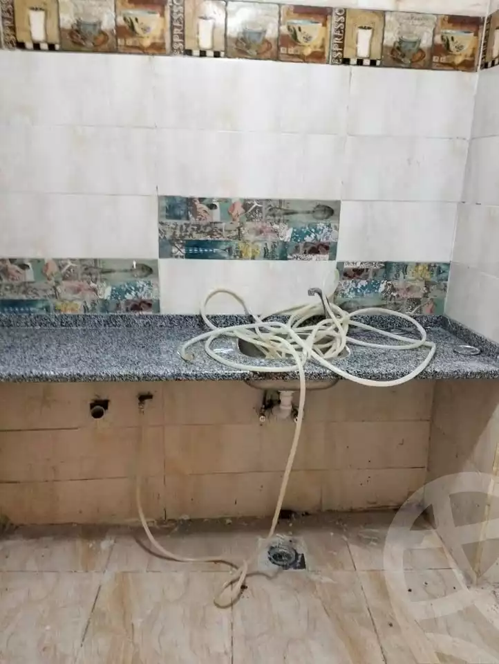 https://aqarmap.com.eg/ar/listing/5977433-for-sale-alexandria-l-jmy-el-hanouvel-rich-home-st