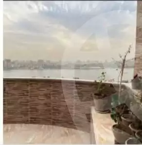 https://aqarmap.com.eg/en/listing/5977427-for-sale-cairo-helwan-hadayek-helwan-nile-corniche-st