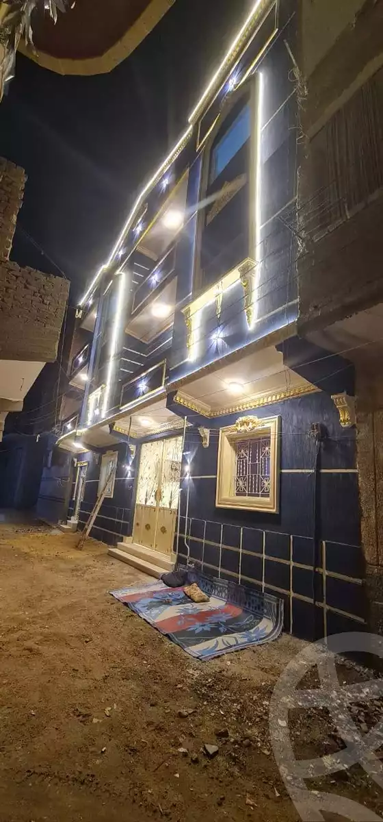 https://aqarmap.com.eg/en/listing/5977448-for-sale-qalyubia-shubra-el-khaima-bahtim
