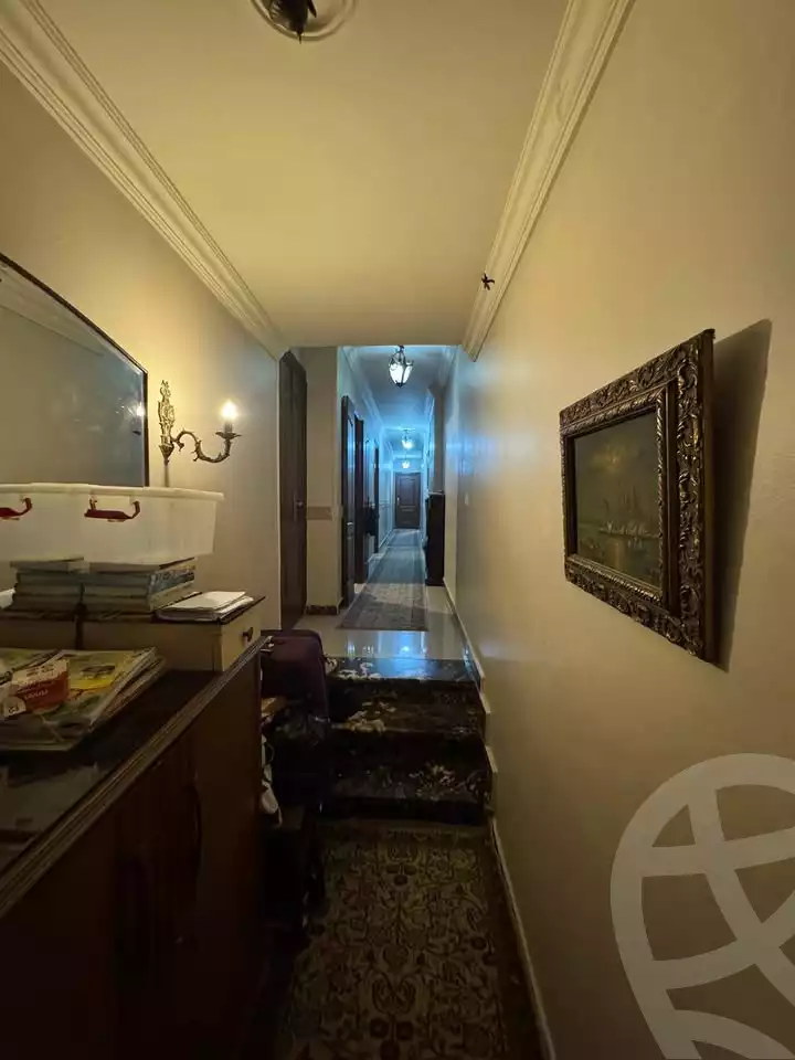 https://aqarmap.com.eg/ar/listing/5977458-for-sale-alexandria-glim