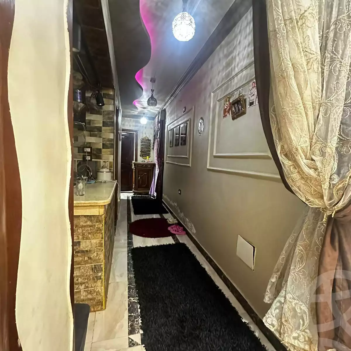 https://aqarmap.com.eg/en/listing/5977465-for-sale-asyut-mdyn-lm-lmyn