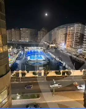 https://aqarmap.com.eg/en/listing/5977480-for-sale-beheira-damanhour-damanhour-city-abd-el-salam-el-shazly-st