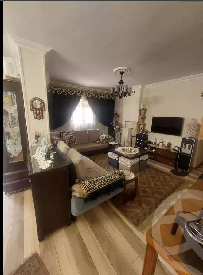 https://aqarmap.com.eg/ar/listing/5977468-for-sale-cairo-helwan