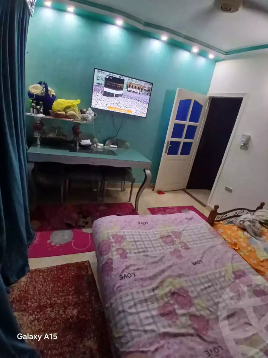 https://aqarmap.com.eg/en/listing/5977499-for-sale-cairo-faisal-shareaa-el-thalatheny