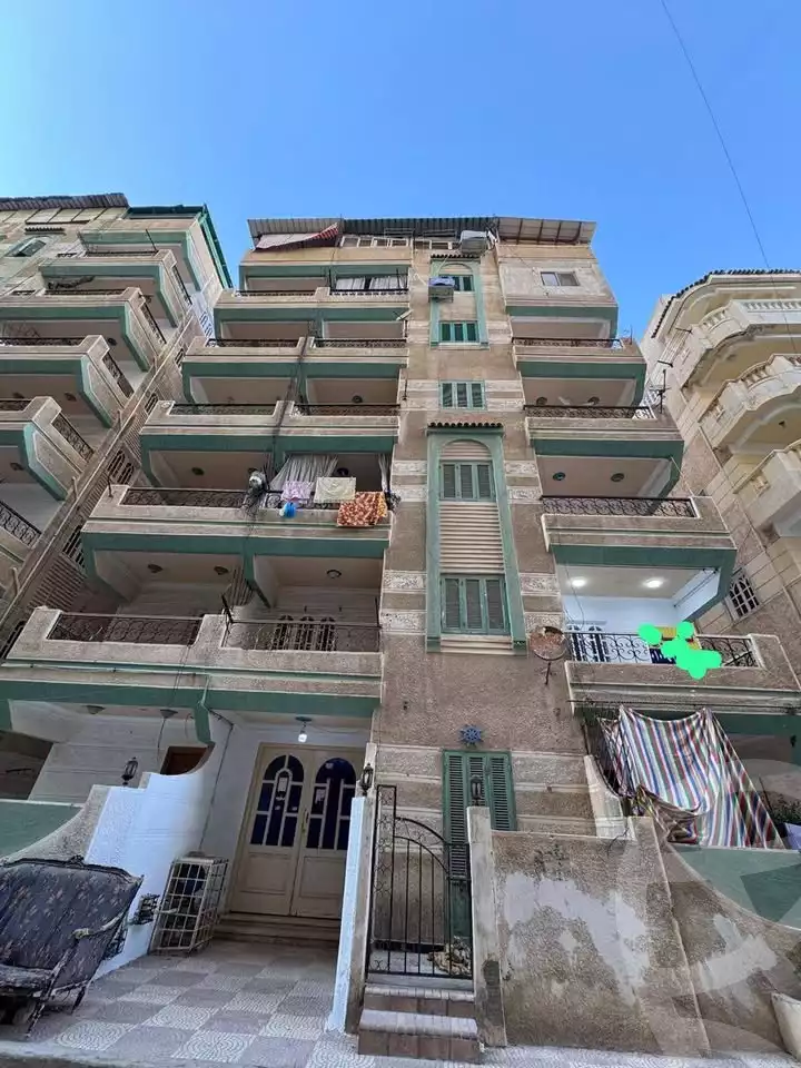 https://aqarmap.com.eg/en/listing/5977488-for-sale-alexandria-l-jmy-shataa-el-nakheel