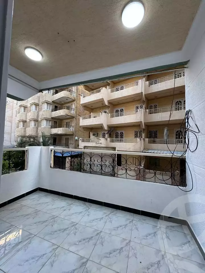 https://aqarmap.com.eg/en/listing/5977488-for-sale-alexandria-l-jmy-shataa-el-nakheel