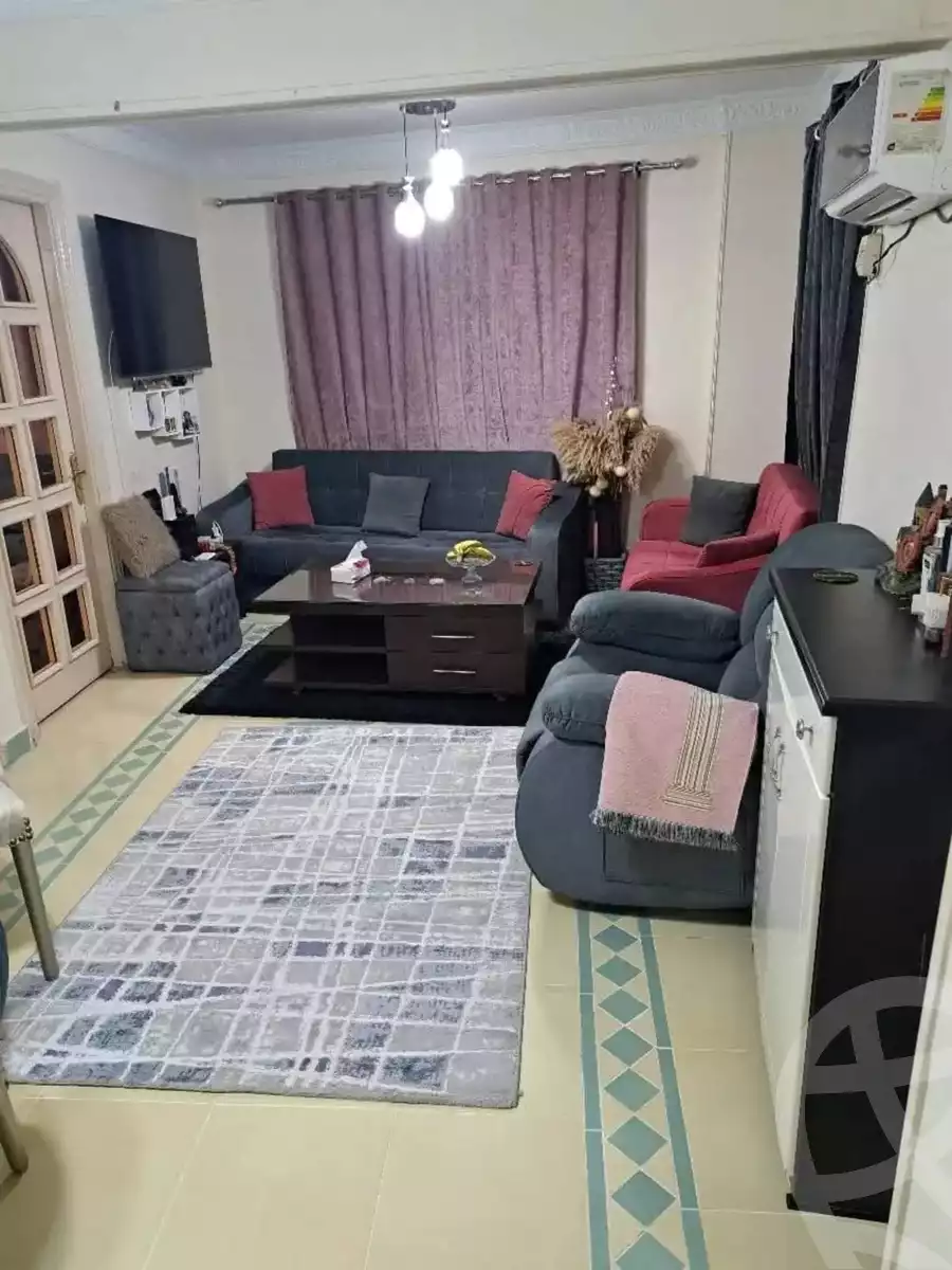 https://aqarmap.com.eg/en/listing/5977504-for-sale-alexandria-ganaklis