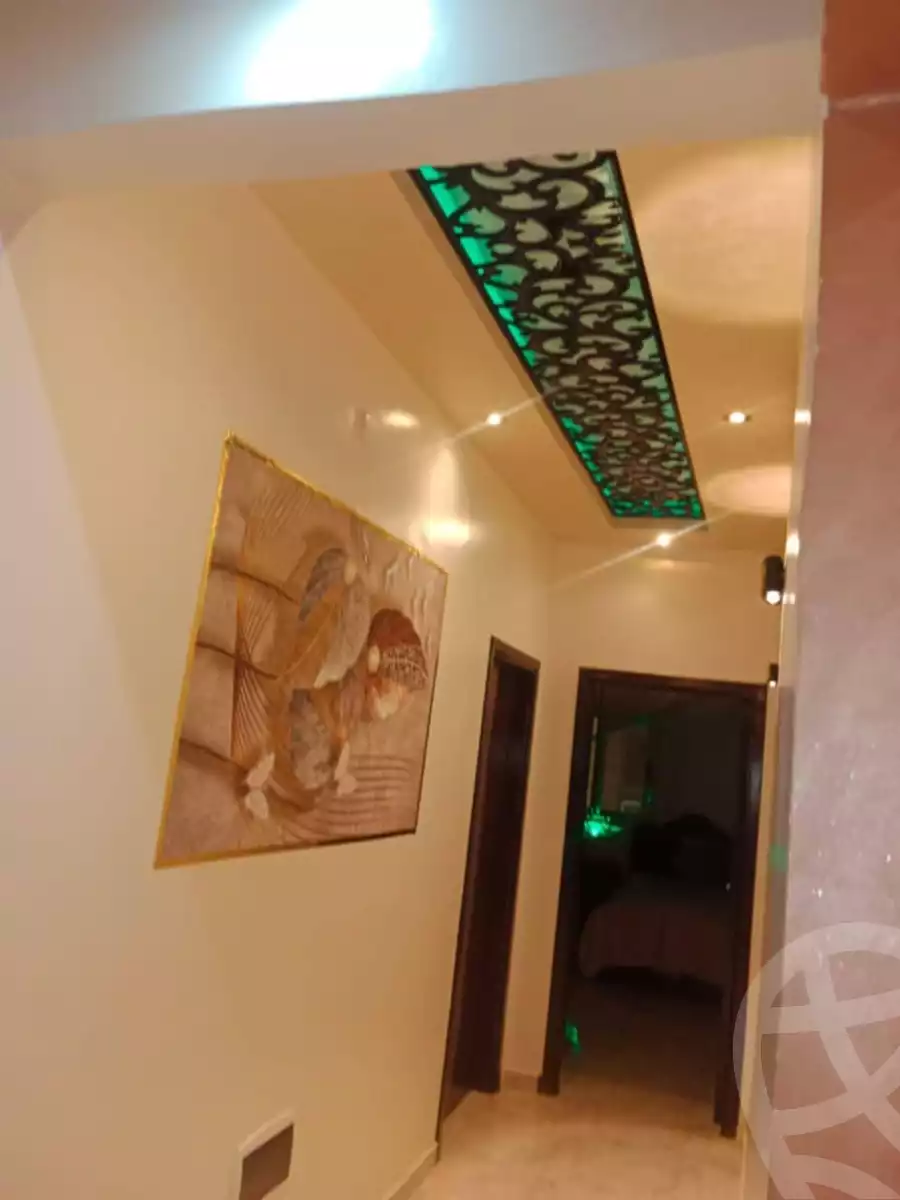 https://aqarmap.com.eg/en/listing/5977509-for-sale-sharqia-zagazig-zagazig-city-al-shahid-taiar-ahmed-bakr-st
