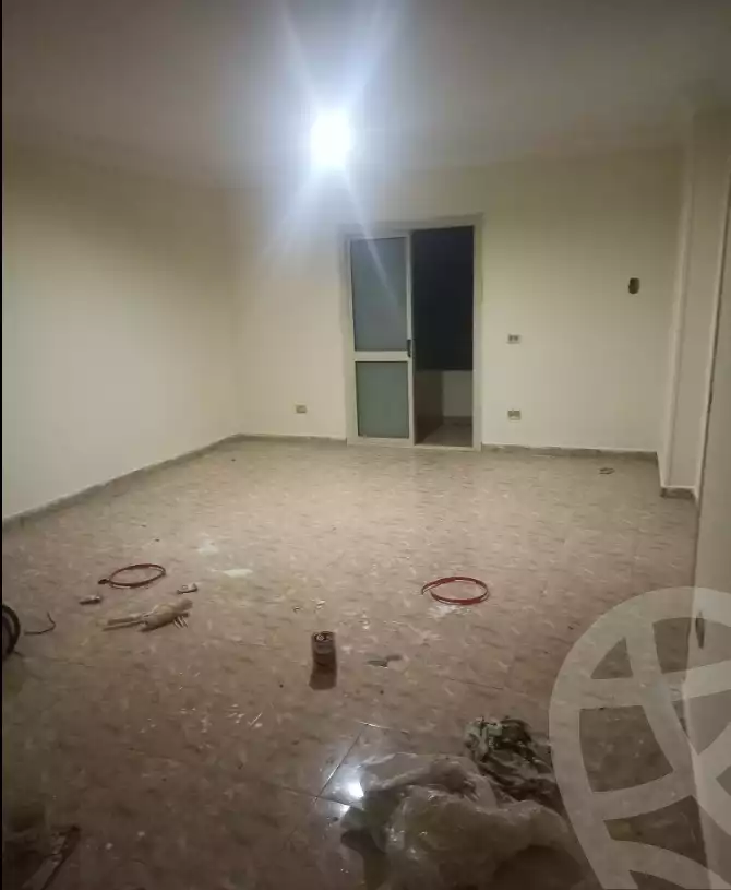 https://aqarmap.com.eg/en/listing/5977511-for-rent-cairo-helwan-hadayek-helwan-el-dawagen